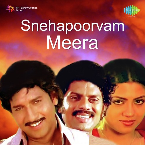 Pandoru Kurangachan