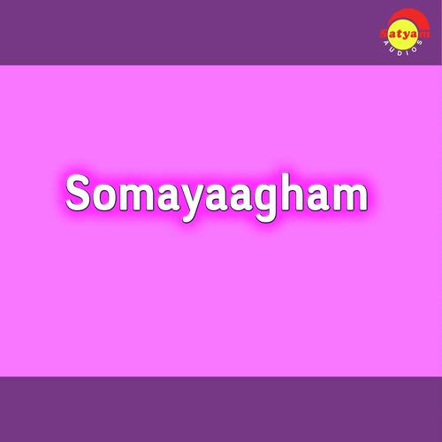 Manjil Nanayum