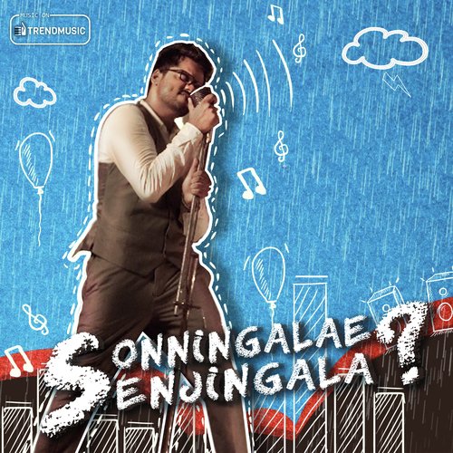 Sonningale Senjingala