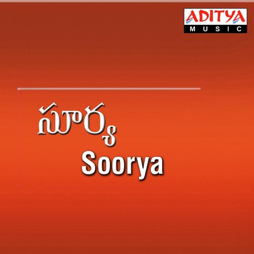Soorya