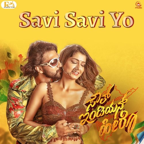 South Indian Hero