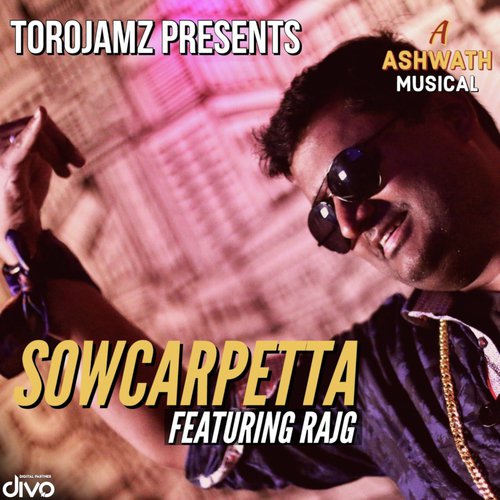 Sowcarpetta