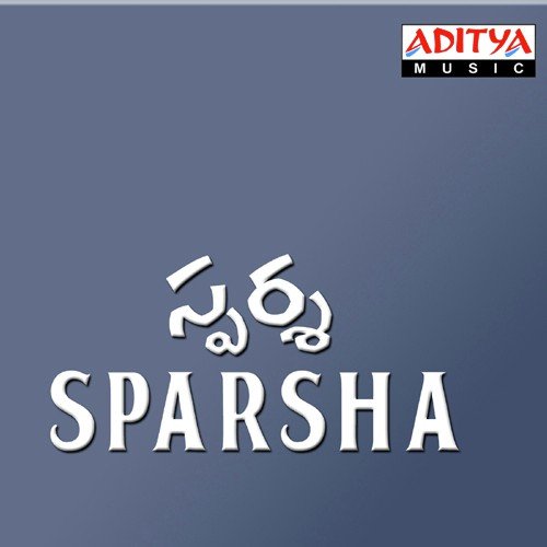 Sparsha