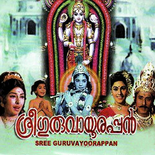 Karayattabhakthithan