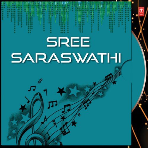 Sree Saraswathi