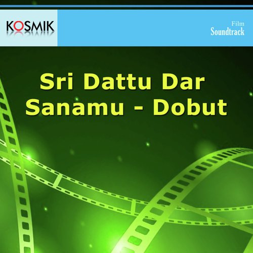Athivalke Aadarshamu