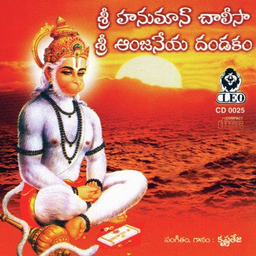 Saranam