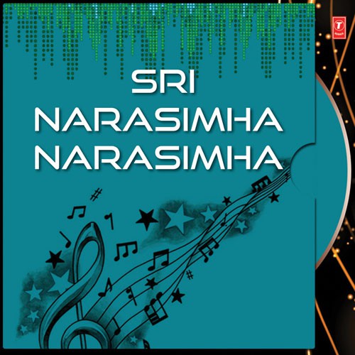 Sri Narasimha Narasimha..