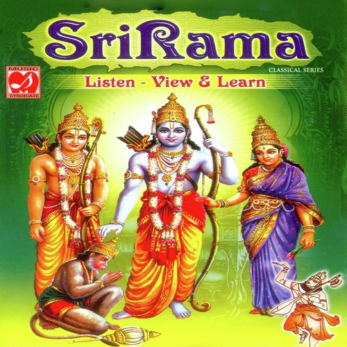 Sri Rama