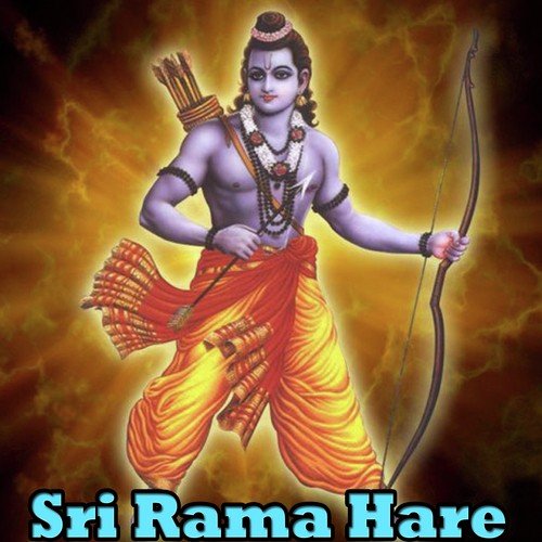 Devi Padmavati