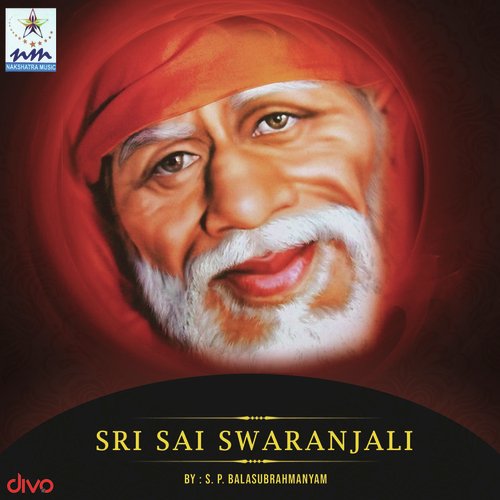 Sri Sai Swaranjali