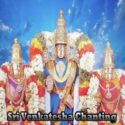 Kalyana