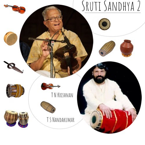 Sruti Sandhya 2