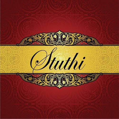 Stuthi