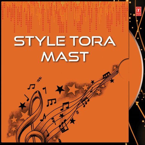 Style Tora Mast