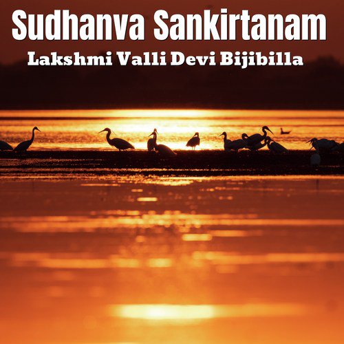 Mathayashodaa