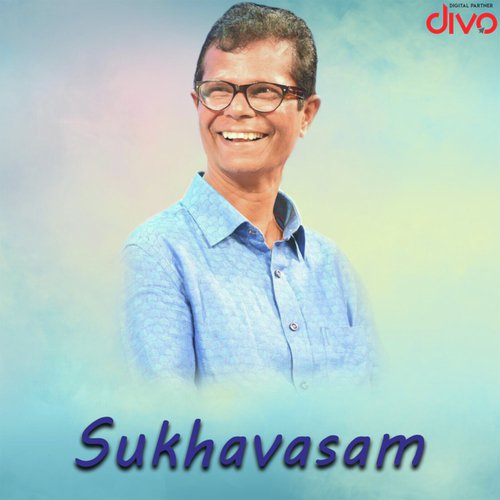 Mazhavilkkudanna