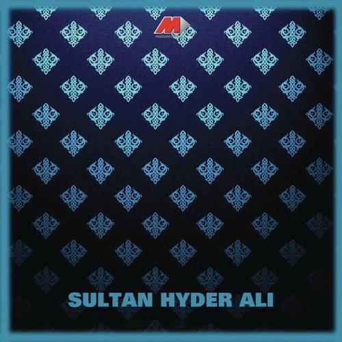 Sultan Hyder Ali