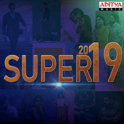 Super 2019