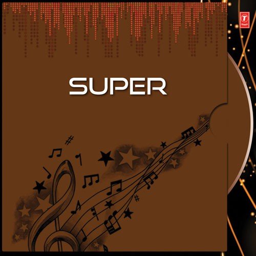 Super