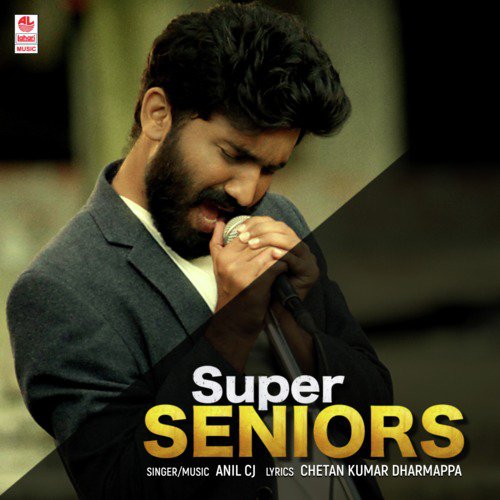 Super Seniors