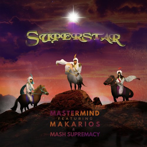 Superstar