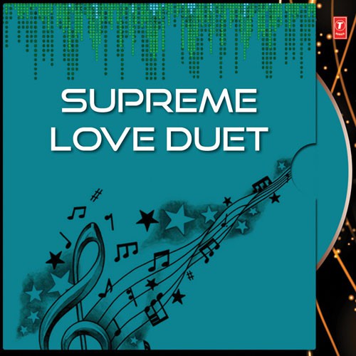Supreme Love Duet