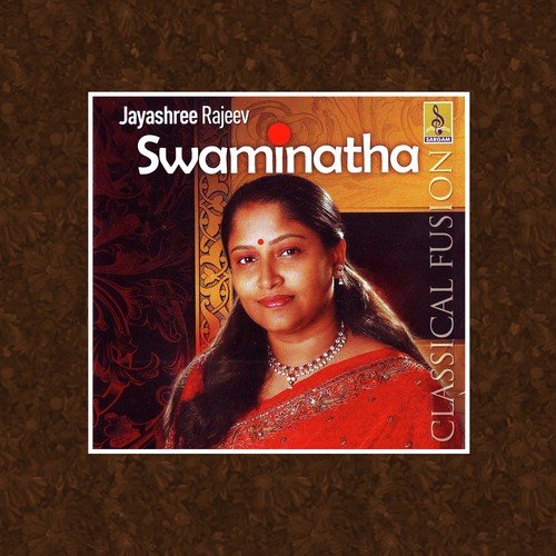 Swaminatha