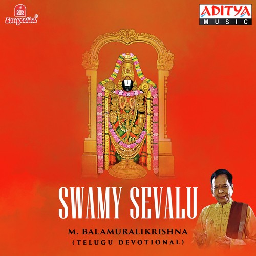 Meluko Karunalavala