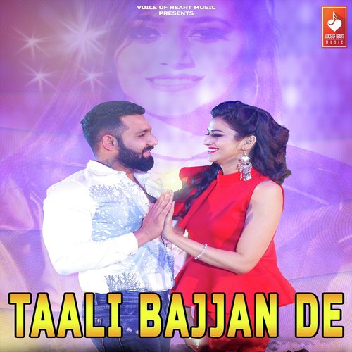 Taali Bajjan De