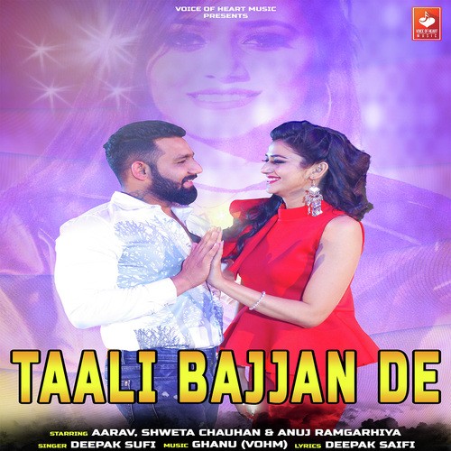 Taali Bajjan De