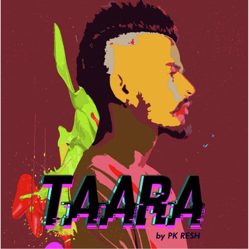Taara