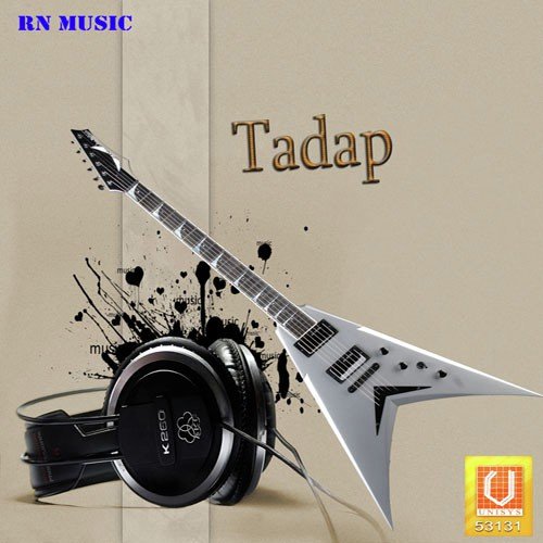 Tadap