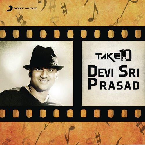 Take 10 Devi Sri Prasad