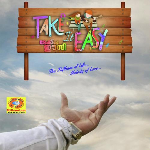 Take It Easy