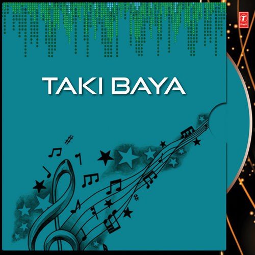Taki Baya