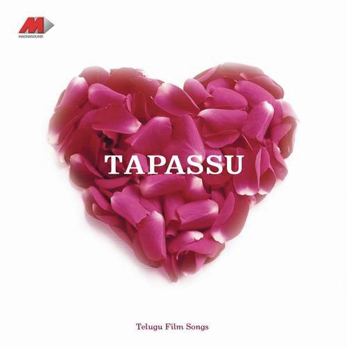 Tapassu