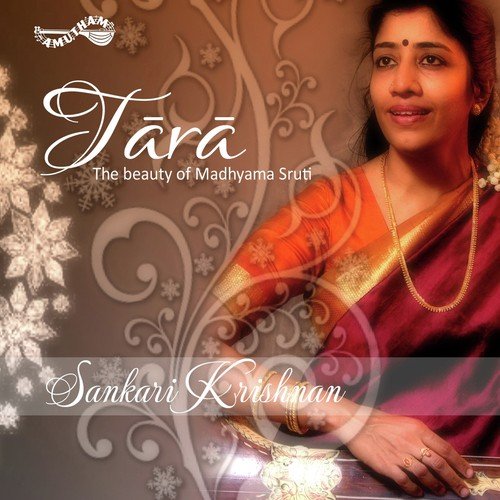 Tara