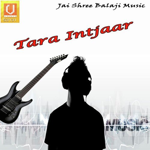 Tara Intjaar