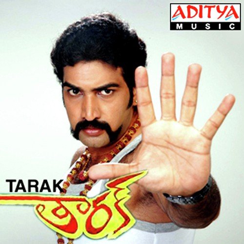 Tarak