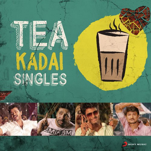 Tea Kadai Singles