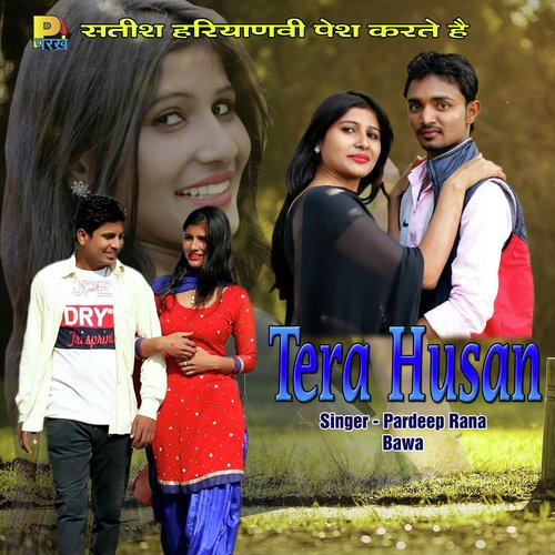 Tera Husan