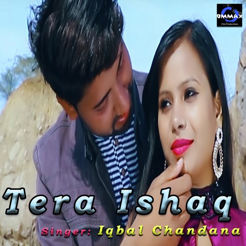 Tera Ishaq