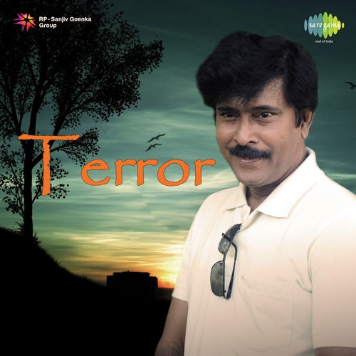 Terror
