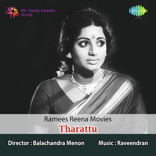 Thaaraattu