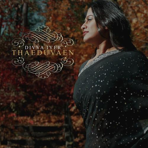 Thaeduvaen Teaser