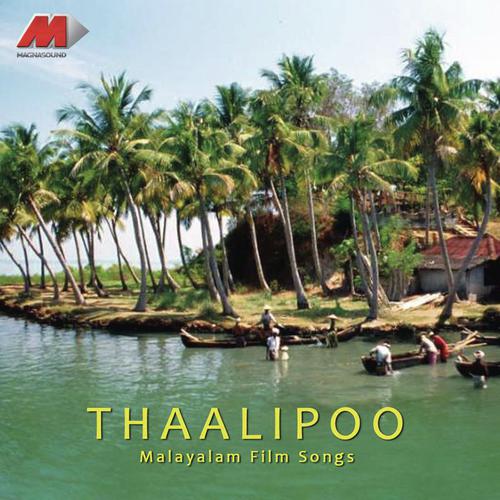 Thalippoo