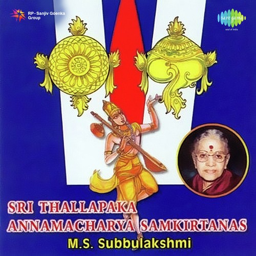 Tholli Kalave