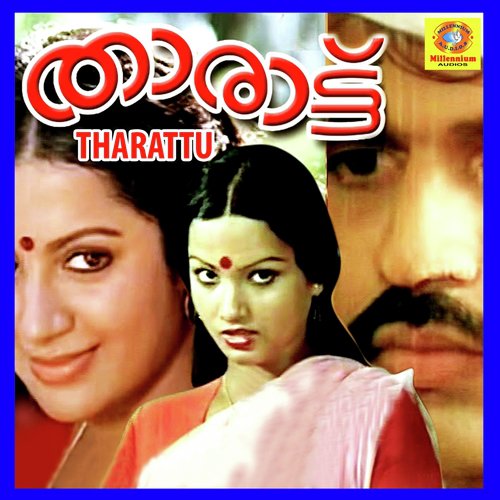 Tharattu