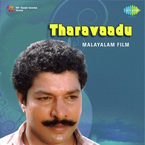 Tharavaadu
